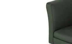 Wohnwert Leder-Schalenstuhl Jalto | Verde (Dunkelgrün) Nein -Stühle Verkäufe 2023 15301192 3 202107021243