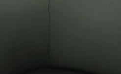 Wohnwert Leder-Schalenstuhl Jalto | Verde (Dunkelgrün) Nein -Stühle Verkäufe 2023 15301192 4 202107021243