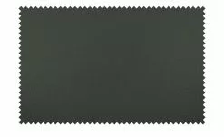 Wohnwert Leder-Schalenstuhl Jalto | Verde (Dunkelgrün) Nein -Stühle Verkäufe 2023 15301192 6 202107021243