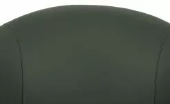 Wohnwert Leder-Schalenstuhl Jalto | Verde (Dunkelgrün) Nein -Stühle Verkäufe 2023 15301192 9 202107021243