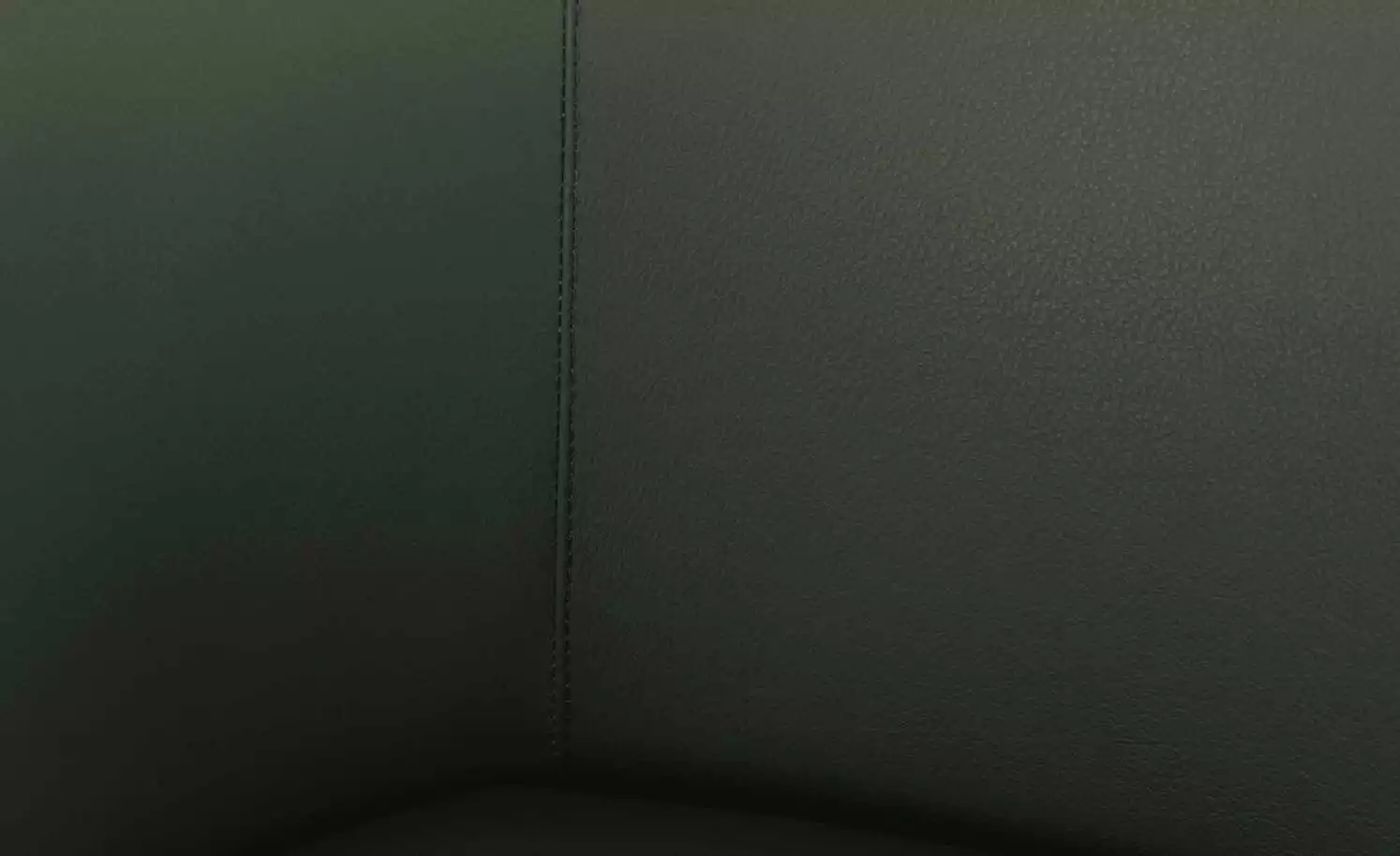 Wohnwert Leder-Schalenstuhl Jalto | Verde (Dunkelgrün) Ja 9 Wohnwert Leder-Schalenstuhl Jalto | Verde (Dunkelgrün) Ja – Bild 7