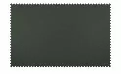 Wohnwert Leder-Schalenstuhl Jalto | Verde (Dunkelgrün) Ja 20 Wohnwert Leder-Schalenstuhl Jalto | Verde (Dunkelgrün) Ja -Stühle Verkäufe 2023 15301194 8 202107021243