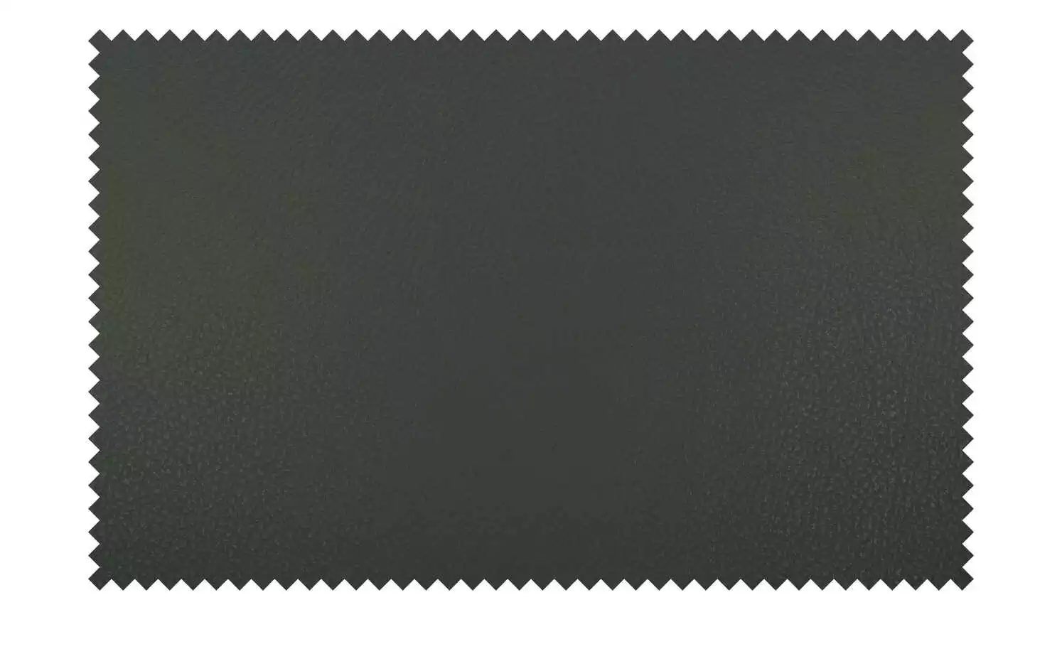 Wohnwert Leder-Schalenstuhl Jalto | Verde (Dunkelgrün) Ja 11 Wohnwert Leder-Schalenstuhl Jalto | Verde (Dunkelgrün) Ja – Bild 9