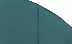 Wohnwert Leder-Schalenstuhl Jalto | Turquoise (Blau) Ja 14 Wohnwert Leder-Schalenstuhl Jalto | Turquoise (Blau) Ja -Stühle Verkäufe 2023 15301195 2 202107021243