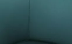 Wohnwert Leder-Schalenstuhl Jalto | Turquoise (Blau) Ja 16 Wohnwert Leder-Schalenstuhl Jalto | Turquoise (Blau) Ja -Stühle Verkäufe 2023 15301195 4 202107021243