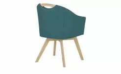 Wohnwert Leder-Schalenstuhl Jalto | Turquoise (Blau) Ja 17 Wohnwert Leder-Schalenstuhl Jalto | Turquoise (Blau) Ja -Stühle Verkäufe 2023 15301195 5 202107021243