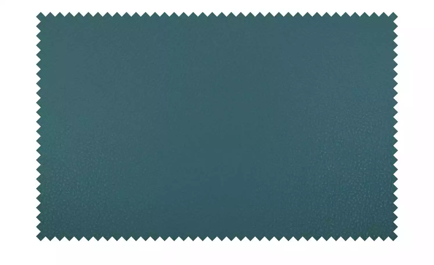 Wohnwert Leder-Schalenstuhl Jalto | Turquoise (Blau) Ja 10 Wohnwert Leder-Schalenstuhl Jalto | Turquoise (Blau) Ja – Bild 8