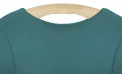 Wohnwert Leder-Schalenstuhl Jalto | Turquoise (Blau) Ja 20 Wohnwert Leder-Schalenstuhl Jalto | Turquoise (Blau) Ja -Stühle Verkäufe 2023 15301195 9 202107021243