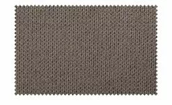 Wohnwert Armlehn-Polsterstuhl Aron | Hellbraun -Stühle Verkäufe 2023 15301196 2 202107212232