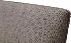 Wohnwert Armlehn-Polsterstuhl Aron | Hellbraun -Stühle Verkäufe 2023 15301196 6 202107212232