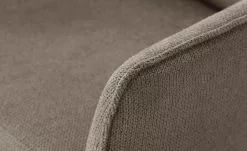 Wohnwert Armlehn-Polsterstuhl Aron | Hellbraun -Stühle Verkäufe 2023 15301196 7 202107212232