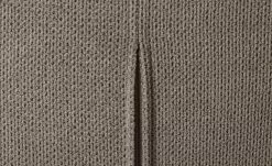 Wohnwert Armlehn-Polsterstuhl Aron | Hellbraun -Stühle Verkäufe 2023 15301196 8 202107212232