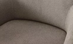 Wohnwert Armlehn-Polsterstuhl Aron | Hellbraun -Stühle Verkäufe 2023 15301196 9 202107212232