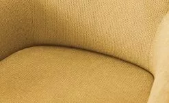 Wohnwert Armlehn-Polsterstuhl Aron | Gelb -Stühle Verkäufe 2023 15301199 10 202107212232