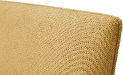 Wohnwert Armlehn-Polsterstuhl Aron | Gelb -Stühle Verkäufe 2023 15301199 7 202107212232