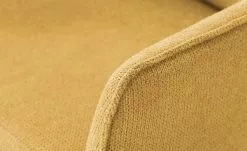 Wohnwert Armlehn-Polsterstuhl Aron | Gelb -Stühle Verkäufe 2023 15301199 8 202107212232