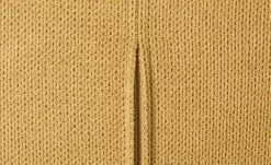 Wohnwert Armlehn-Polsterstuhl Aron | Gelb -Stühle Verkäufe 2023 15301199 9 202107212232