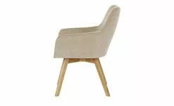 Wohnwert Armlehn-Polsterstuhl Fina | Beige Nein 22 Wohnwert Armlehn-Polsterstuhl Fina | Beige Nein -Stühle Verkäufe 2023 15301200 10 202106292232