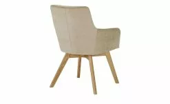 Wohnwert Armlehn-Polsterstuhl Fina | Beige Nein 23 Wohnwert Armlehn-Polsterstuhl Fina | Beige Nein -Stühle Verkäufe 2023 15301200 11 202106292232