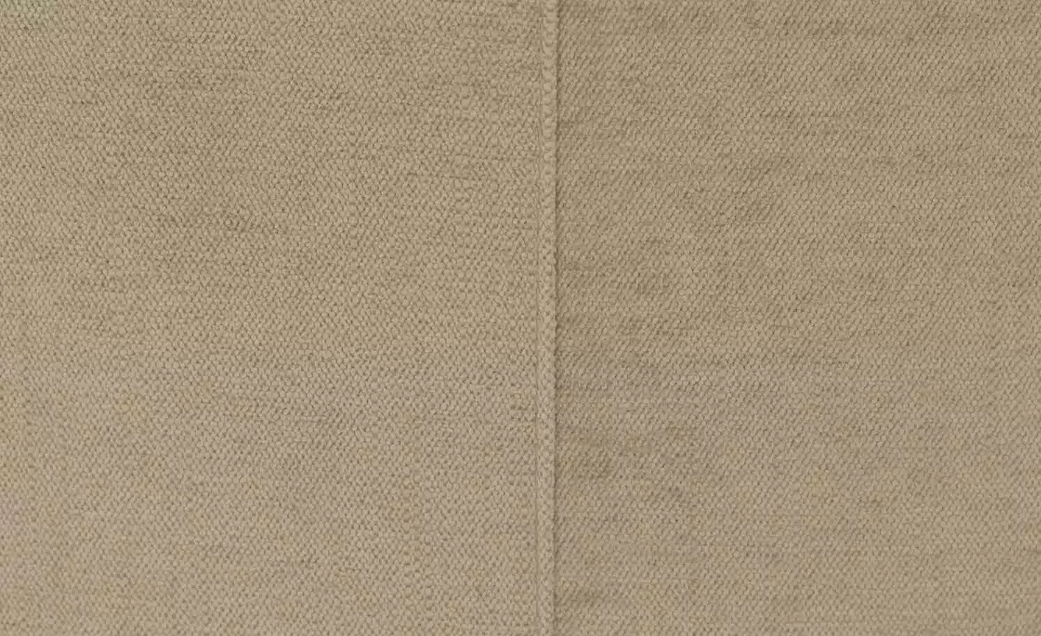 Wohnwert Armlehn-Polsterstuhl Fina | Beige Nein 5 Wohnwert Armlehn-Polsterstuhl Fina | Beige Nein – Bild 3