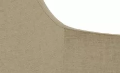 Wohnwert Armlehn-Polsterstuhl Fina | Beige Nein 17 Wohnwert Armlehn-Polsterstuhl Fina | Beige Nein -Stühle Verkäufe 2023 15301200 5 202106292232