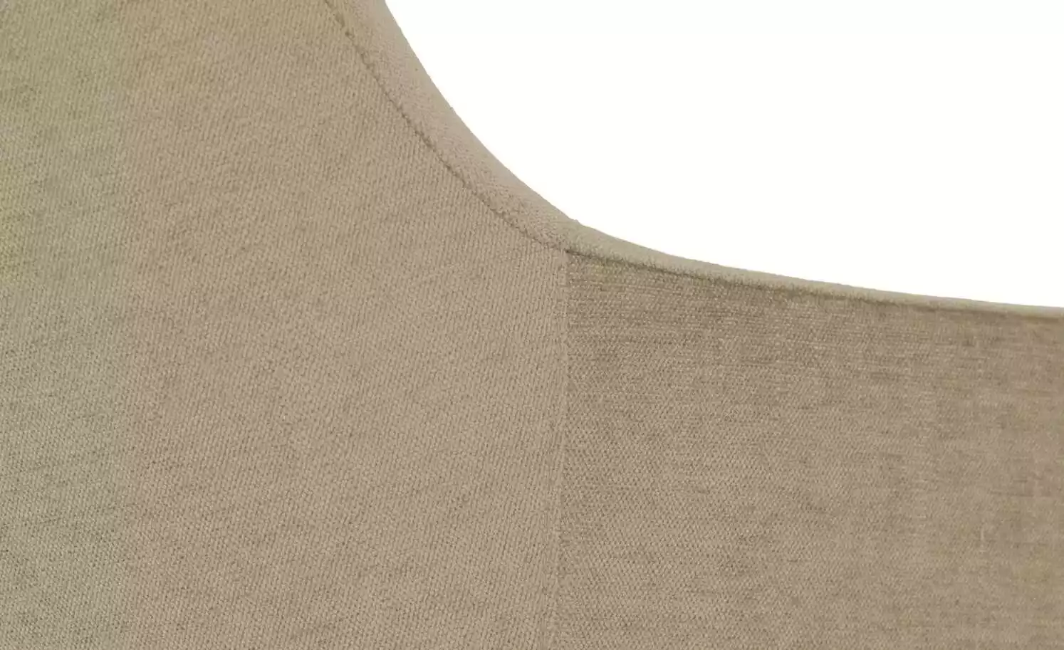 Wohnwert Armlehn-Polsterstuhl Fina | Beige Nein 7 Wohnwert Armlehn-Polsterstuhl Fina | Beige Nein – Bild 5