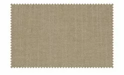 Wohnwert Armlehn-Polsterstuhl Fina | Beige Nein 18 Wohnwert Armlehn-Polsterstuhl Fina | Beige Nein -Stühle Verkäufe 2023 15301200 6 202106292232