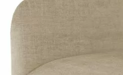 Wohnwert Armlehn-Polsterstuhl Fina | Beige Nein 19 Wohnwert Armlehn-Polsterstuhl Fina | Beige Nein -Stühle Verkäufe 2023 15301200 7 202106292232