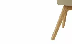 Wohnwert Armlehn-Polsterstuhl Fina | Beige Nein 20 Wohnwert Armlehn-Polsterstuhl Fina | Beige Nein -Stühle Verkäufe 2023 15301200 8 202106292232