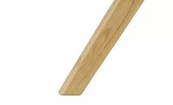 Wohnwert Armlehn-Polsterstuhl Fina | Beige Nein 21 Wohnwert Armlehn-Polsterstuhl Fina | Beige Nein -Stühle Verkäufe 2023 15301200 9 202106292232