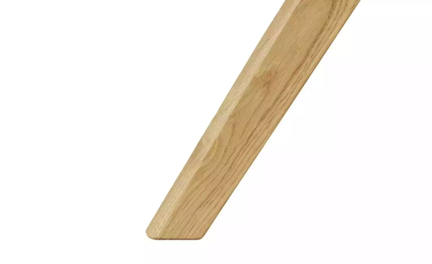 Wohnwert Armlehn-Polsterstuhl Fina | Beige Nein 11 Wohnwert Armlehn-Polsterstuhl Fina | Beige Nein – Bild 9