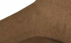 Wohnwert Armlehn-Polsterstuhl Fina | Sand (Braun) Nein -Stühle Verkäufe 2023 15301201 10 202106292232