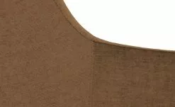 Wohnwert Armlehn-Polsterstuhl Fina | Sand (Braun) Nein -Stühle Verkäufe 2023 15301201 11 202106292232