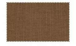 Wohnwert Armlehn-Polsterstuhl Fina | Sand (Braun) Nein -Stühle Verkäufe 2023 15301201 2 202106292232