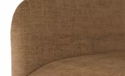 Wohnwert Armlehn-Polsterstuhl Fina | Sand (Braun) Nein -Stühle Verkäufe 2023 15301201 3 202106292232