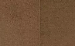 Wohnwert Armlehn-Polsterstuhl Fina | Sand (Braun) Nein -Stühle Verkäufe 2023 15301201 9 202106292232