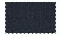 Wohnwert Armlehn-Polsterstuhl Fina | Navy (Dunkelblau) Nein 23 Wohnwert Armlehn-Polsterstuhl Fina | Navy (Dunkelblau) Nein -Stühle Verkäufe 2023 15301202 11 202106292232