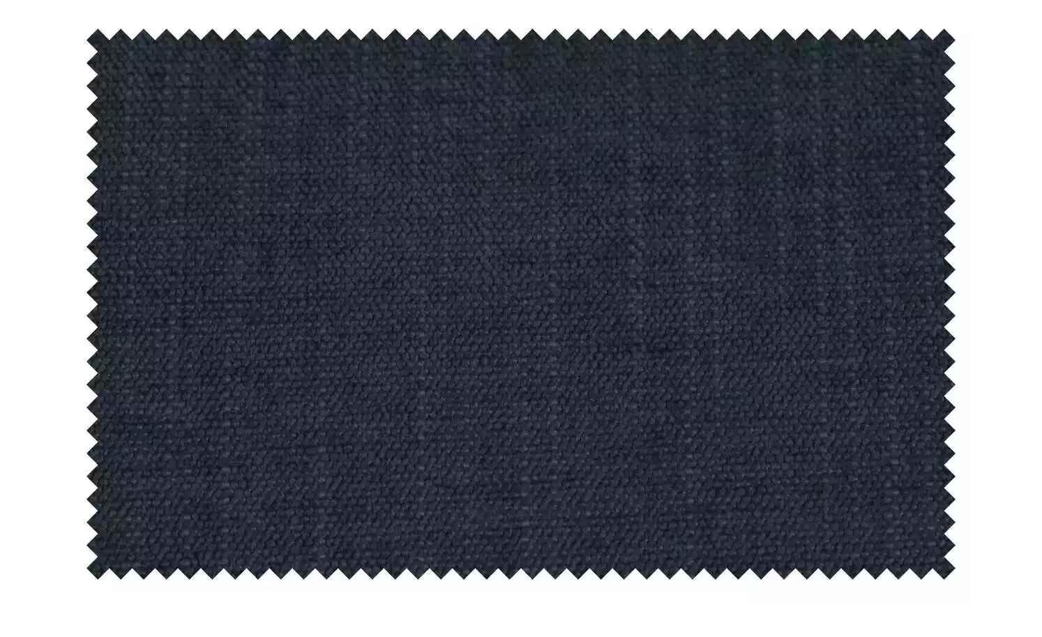 Wohnwert Armlehn-Polsterstuhl Fina | Navy (Dunkelblau) Nein 13 Wohnwert Armlehn-Polsterstuhl Fina | Navy (Dunkelblau) Nein – Bild 11