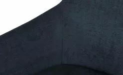 Wohnwert Armlehn-Polsterstuhl Fina | Navy (Dunkelblau) Nein 15 Wohnwert Armlehn-Polsterstuhl Fina | Navy (Dunkelblau) Nein -Stühle Verkäufe 2023 15301202 2 202106292232