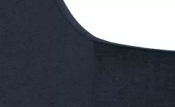 Wohnwert Armlehn-Polsterstuhl Fina | Navy (Dunkelblau) Nein 16 Wohnwert Armlehn-Polsterstuhl Fina | Navy (Dunkelblau) Nein -Stühle Verkäufe 2023 15301202 3 202106292232