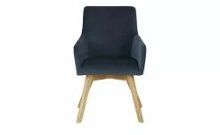 Wohnwert Armlehn-Polsterstuhl Fina | Navy (Dunkelblau) Nein 18 Wohnwert Armlehn-Polsterstuhl Fina | Navy (Dunkelblau) Nein -Stühle Verkäufe 2023 15301202 5 202106292232