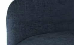 Wohnwert Armlehn-Polsterstuhl Fina | Navy (Dunkelblau) Nein 19 Wohnwert Armlehn-Polsterstuhl Fina | Navy (Dunkelblau) Nein -Stühle Verkäufe 2023 15301202 6 202106292232
