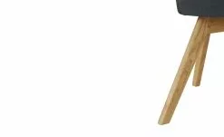 Wohnwert Armlehn-Polsterstuhl Fina | Navy (Dunkelblau) Nein 20 Wohnwert Armlehn-Polsterstuhl Fina | Navy (Dunkelblau) Nein -Stühle Verkäufe 2023 15301202 7 202106292232