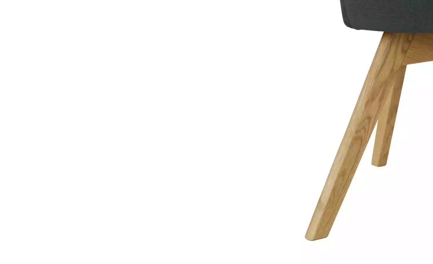 Wohnwert Armlehn-Polsterstuhl Fina | Navy (Dunkelblau) Nein 10 Wohnwert Armlehn-Polsterstuhl Fina | Navy (Dunkelblau) Nein – Bild 8