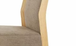 Wohnwert Polsterstuhl Jarvis | Taupe Nein Schaumstoff 22 Wohnwert Polsterstuhl Jarvis | Taupe Nein Schaumstoff -Stühle Verkäufe 2023 15301214 10 202106302233