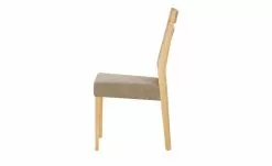 Wohnwert Polsterstuhl Jarvis | Taupe Nein Schaumstoff 23 Wohnwert Polsterstuhl Jarvis | Taupe Nein Schaumstoff -Stühle Verkäufe 2023 15301214 11 202106302233