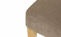 Wohnwert Polsterstuhl Jarvis | Taupe Nein Schaumstoff 16 Wohnwert Polsterstuhl Jarvis | Taupe Nein Schaumstoff -Stühle Verkäufe 2023 15301214 3 202106302233