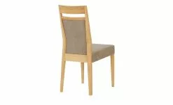 Wohnwert Polsterstuhl Jarvis | Taupe Nein Schaumstoff 17 Wohnwert Polsterstuhl Jarvis | Taupe Nein Schaumstoff -Stühle Verkäufe 2023 15301214 5 202106302233