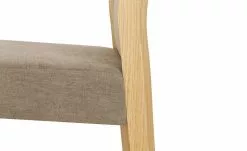 Wohnwert Polsterstuhl Jarvis | Taupe Nein Schaumstoff 18 Wohnwert Polsterstuhl Jarvis | Taupe Nein Schaumstoff -Stühle Verkäufe 2023 15301214 6 202106302233