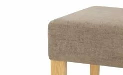 Wohnwert Polsterstuhl Jarvis | Taupe Nein Schaumstoff 19 Wohnwert Polsterstuhl Jarvis | Taupe Nein Schaumstoff -Stühle Verkäufe 2023 15301214 7 202106302233